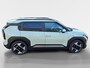 Kia EV3 Plus Advanced 81.4 kWh