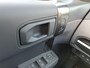 Kia EV3 Plus Advanced 81.4 kWh