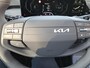 Kia EV3 Plus Advanced 81.4 kWh