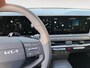 Kia EV3 Plus Advanced 81.4 kWh