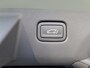 Kia EV3 Plus Advanced 81.4 kWh