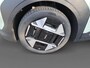 Kia EV3 Plus Advanced 81.4 kWh