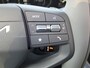 Kia EV3 Plus Advanced 81.4 kWh