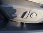 Kia EV3 Plus Advanced 81.4 kWh