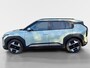 Kia EV3 Plus Advanced 81.4 kWh