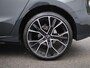 Audi A3 Sportback 30 TFSI Advanced edition 116 PK | Navigatie | Camera | Adaptive Cruise Control | Climate Control | Virtual Cockpit | LED Matrix | 19'' Lichtmetalen velgen | Privacy glass |