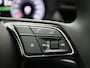 Audi A3 Sportback 30 TFSI Advanced edition 116 PK | Navigatie | Camera | Adaptive Cruise Control | Climate Control | Virtual Cockpit | LED Matrix | 19'' Lichtmetalen velgen | Privacy glass |