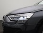 Audi A3 Sportback 30 TFSI Advanced edition 116 PK | Navigatie | Camera | Adaptive Cruise Control | Climate Control | Virtual Cockpit | LED Matrix | 19'' Lichtmetalen velgen | Privacy glass |