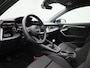 Audi A3 Sportback 30 TFSI Advanced edition 116 PK | Navigatie | Camera | Adaptive Cruise Control | Climate Control | Virtual Cockpit | LED Matrix | 19'' Lichtmetalen velgen | Privacy glass |