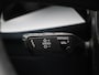Audi A3 Sportback 30 TFSI Advanced edition 116 PK | Navigatie | Camera | Adaptive Cruise Control | Climate Control | Virtual Cockpit | LED Matrix | 19'' Lichtmetalen velgen | Privacy glass |