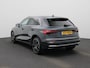 Audi A3 Sportback 30 TFSI Advanced edition 116 PK | Navigatie | Camera | Adaptive Cruise Control | Climate Control | Virtual Cockpit | LED Matrix | 19'' Lichtmetalen velgen | Privacy glass |