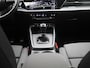 Audi A3 Sportback 30 TFSI Advanced edition 116 PK | Navigatie | Camera | Adaptive Cruise Control | Climate Control | Virtual Cockpit | LED Matrix | 19'' Lichtmetalen velgen | Privacy glass |