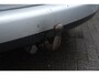 Volkswagen Touran 1.6-16V FSI Trendline 7 Zits, Trekhaak