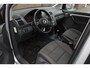Volkswagen Touran 1.6-16V FSI Trendline 7 Zits, Trekhaak