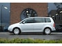 Volkswagen Touran 1.6-16V FSI Trendline 7 Zits, Trekhaak