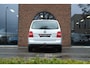 Volkswagen Touran 1.6-16V FSI Trendline 7 Zits, Trekhaak