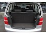 Volkswagen Touran 1.6-16V FSI Trendline 7 Zits, Trekhaak