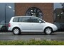 Volkswagen Touran 1.6-16V FSI Trendline 7 Zits, Trekhaak