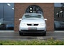 Volkswagen Touran 1.6-16V FSI Trendline 7 Zits, Trekhaak