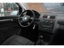Volkswagen Touran 1.6-16V FSI Trendline 7 Zits, Trekhaak