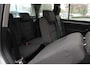 Volkswagen Touran 1.6-16V FSI Trendline 7 Zits, Trekhaak