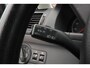 Volkswagen Touran 1.6-16V FSI Trendline 7 Zits, Trekhaak