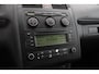 Volkswagen Touran 1.6-16V FSI Trendline 7 Zits, Trekhaak