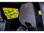 Renault Austral E-Tech full hybrid 200 techno | Fabrieksgarantie tot 10-2028 of max. 100.000km