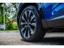 Renault Austral E-Tech full hybrid 200 techno | Fabrieksgarantie tot 10-2028 of max. 100.000km