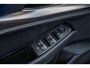 Renault Austral E-Tech full hybrid 200 techno | Fabrieksgarantie tot 10-2028 of max. 100.000km