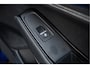 Renault Austral E-Tech full hybrid 200 techno | Fabrieksgarantie tot 10-2028 of max. 100.000km