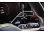 Renault Austral E-Tech full hybrid 200 techno | Fabrieksgarantie tot 10-2028 of max. 100.000km