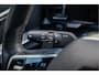Renault Austral E-Tech full hybrid 200 techno | Fabrieksgarantie tot 10-2028 of max. 100.000km