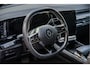 Renault Austral E-Tech full hybrid 200 techno | Fabrieksgarantie tot 10-2028 of max. 100.000km