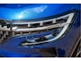 Renault Austral E-Tech full hybrid 200 techno | Fabrieksgarantie tot 10-2028 of max. 100.000km