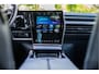 Renault Austral E-Tech full hybrid 200 techno | Fabrieksgarantie tot 10-2028 of max. 100.000km