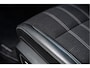 Renault Austral E-Tech full hybrid 200 techno | Fabrieksgarantie tot 10-2028 of max. 100.000km