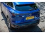 Renault Austral E-Tech full hybrid 200 techno | Fabrieksgarantie tot 10-2028 of max. 100.000km