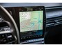 Renault Austral E-Tech full hybrid 200 techno | Fabrieksgarantie tot 10-2028 of max. 100.000km