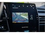 Renault Austral E-Tech full hybrid 200 techno | Fabrieksgarantie tot 10-2028 of max. 100.000km