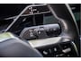 Renault Austral E-Tech full hybrid 200 techno | Fabrieksgarantie tot 10-2028 of max. 100.000km