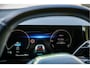 Renault Austral E-Tech full hybrid 200 techno | Fabrieksgarantie tot 10-2028 of max. 100.000km