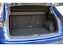 Renault Austral E-Tech full hybrid 200 techno | Fabrieksgarantie tot 10-2028 of max. 100.000km