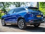 Renault Austral E-Tech full hybrid 200 techno | Fabrieksgarantie tot 10-2028 of max. 100.000km