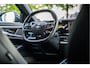 Renault Austral E-Tech full hybrid 200 techno | Fabrieksgarantie tot 10-2028 of max. 100.000km