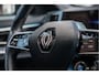Renault Austral E-Tech full hybrid 200 techno | Fabrieksgarantie tot 10-2028 of max. 100.000km