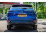 Renault Austral E-Tech full hybrid 200 techno | Fabrieksgarantie tot 10-2028 of max. 100.000km