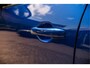 Renault Austral E-Tech full hybrid 200 techno | Fabrieksgarantie tot 10-2028 of max. 100.000km