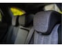 Renault Austral E-Tech full hybrid 200 techno | Fabrieksgarantie tot 10-2028 of max. 100.000km