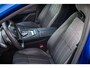 Renault Austral E-Tech full hybrid 200 techno | Fabrieksgarantie tot 10-2028 of max. 100.000km